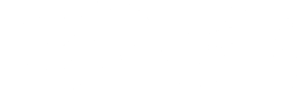 Demo 1 - Artist - Single.xyz logo
