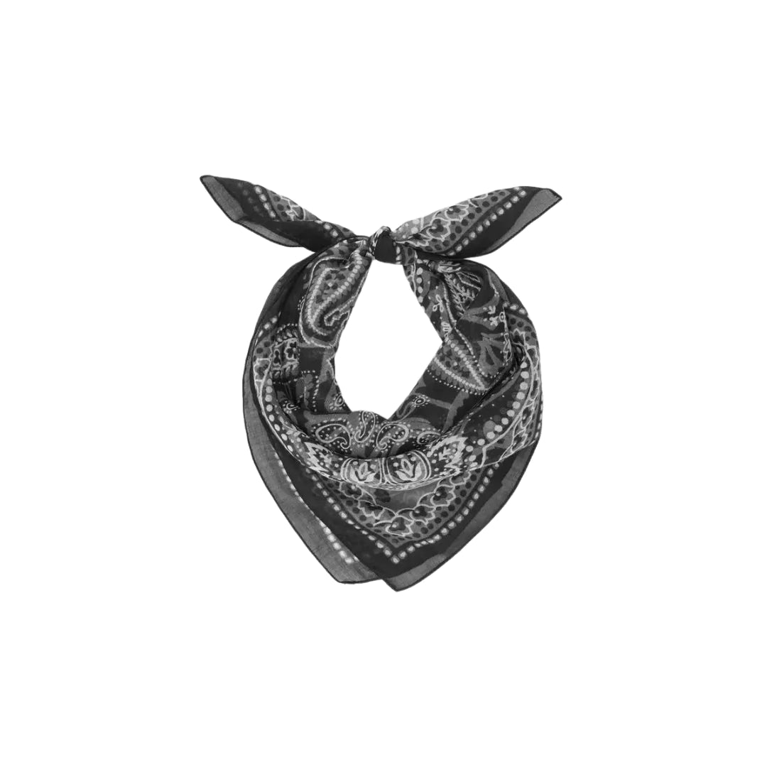Zaden Bandana