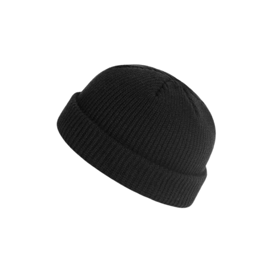 Fisherman Hat [Community Exclusive]