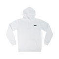 Zaden Signature Hoodie