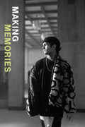 Making Memories [DOCUMENTARY]