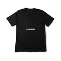 money and memories tee [Community Exclusive]