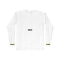 Regret Nothing Long Sleeve