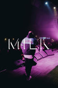Live from MILKfest [CONCERT FILM]